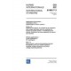 IEC 61992-7-3 Ed. 1.0 b:2006