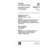 IEC 61992-7-3 Ed. 1.0 b:2006