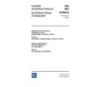 IEC 61992-6 Ed. 1.0 b:2006
