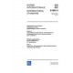 IEC 61992-3 Ed. 2.0 b:2006