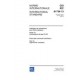 IEC 61754-13 Ed. 2.0 b:2006