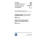 IEC 61951-1 Ed. 2.1 b:2006