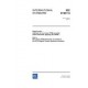 IEC 61937-5 Ed. 2.0 en:2006