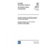 IEC 60812 Ed. 2.0 b:2006