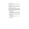 IEC 60384-19-1 Ed. 2.0 en:2006