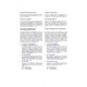IEC 62255-4-1 Ed. 1.0 b:2006