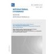 IEC 60454-3-12 Ed. 2.0 b:2006