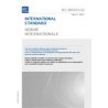 IEC 60454-3-12 Ed. 2.0 b:2006