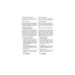 IEC 62255-5-1 Ed. 1.0 b:2006