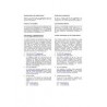 IEC 62255-5-1 Ed. 1.0 b:2006