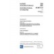 IEC 61347-2-3 Amd.2 Ed. 1.0 b:2006