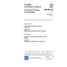 IEC 60745-2-6 Amd.1 Ed. 2.0 b:2006