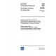 IEC 60568 Ed. 2.0 b:2006