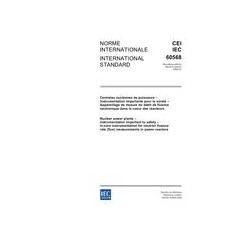 IEC 60568 Ed. 2.0 b:2006