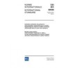 IEC 60568 Ed. 2.0 b:2006