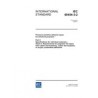 IEC 60454-3-2 Ed. 3.0 en:2006