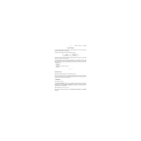 IEC 60335-2-17 Amd.1 Ed. 2.0 b:2006