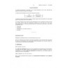 IEC 60335-2-17 Amd.1 Ed. 2.0 b:2006