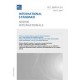 IEC 60454-3-2 Ed. 3.0 b:2006