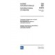 IEC 61078 Ed. 2.0 b:2006