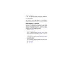 IEC 60384-13-1 Ed. 2.0 en:2006