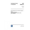 IEC 60384-13 Ed. 3.0 en:2006