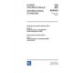IEC 62310-2 Ed. 1.0 b:2006