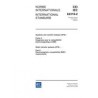 IEC 62310-2 Ed. 1.0 b:2006