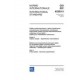 IEC 62255-3 Ed. 1.0 b:2006
