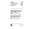 IEC 62255-3 Ed. 1.0 b:2006