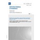 IEC 61966-2-4 Ed. 1.0 b:2006