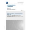 IEC 61966-2-4 Ed. 1.0 b:2006
