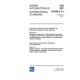 IEC 61280-2-11 Ed. 1.0 b:2006