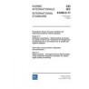IEC 61280-2-11 Ed. 1.0 b:2006