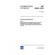 IEC 60684-3-233 Ed. 2.0 en:2006