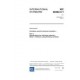 IEC 60464-3-1 Amd.1 Ed. 2.0 en:2006