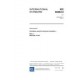 IEC 60464-2 Amd.1 Ed. 2.0 en:2006