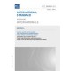 IEC 60464-3-1 Amd.1 Ed. 2.0 b:2006