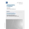 IEC 60464-3-1 Amd.1 Ed. 2.0 b:2006
