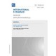 IEC 60464-2 Amd.1 Ed. 2.0 b:2006