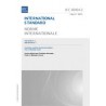 IEC 60464-2 Amd.1 Ed. 2.0 b:2006