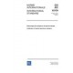IEC 62129 Ed. 1.0 b:2006