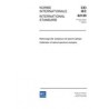 IEC 62129 Ed. 1.0 b:2006