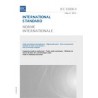 IEC 61606-4 Ed. 1.0 b:2005