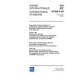 IEC 61300-3-29 Ed. 1.0 b:2005
