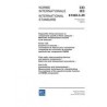 IEC 61300-3-29 Ed. 1.0 b:2005