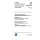 IEC 61300-3-18 Ed. 2.0 b:2005