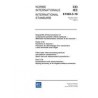 IEC 61300-3-18 Ed. 2.0 b:2005