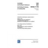 IEC 60364-7-753 Ed. 1.0 b:2005