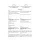 IEC 60335-1 Ed. 4.1 b CORR1:2005